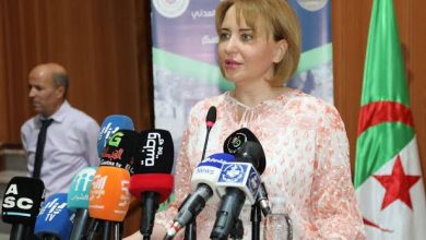 صورة لأول مرة.. 6 جامعات صيفية تكوينية لفائدة 2400 جمعية