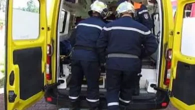 صورة سطيف..وفاة شخصين و إنقاذ 4 في حادثين متفرقين للتسمم بأوكسيد الكربون خلال 24 ساعة الأخيرة