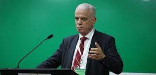 صورة جهيد زفزاف يكشف عن برنامج المنتخب الوطني