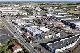 صورة خنشلة.. الشروع قريبا في تهيئة منطقتي النشاطات المصغرة بجلال والولجة 