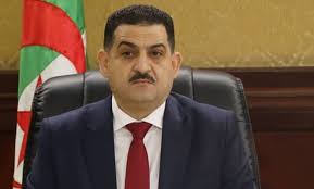صورة تحسبا لعيد الأضحى.. إجراءات جديدة لاستمرار إمدادات المياه