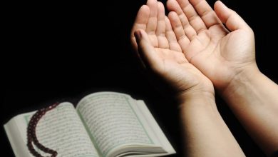 صورة أدعية لطلب الشفاء