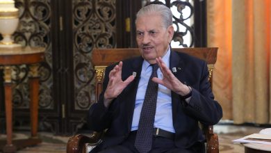 صورة الذكرى المزدوجة لـ20 أوت: رئيس مجلس الأمة يستذكر إحدى أعظم مراحل الكفاح الوطني