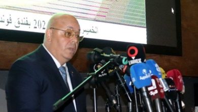 صورة رئيس الجمهورية يولي أهمية خاصة لتعزيز روابط الجزائريين بتاريخهم المجيد