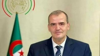 صورة الجزائر تشارك في قمة الأمم المتحدة لمتابعة أنظمة الغذاء بأديس أبابا