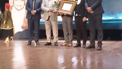 صورة مهرجان الوطني لمسرح الهواة يرفع الستار على دورته الـ 53