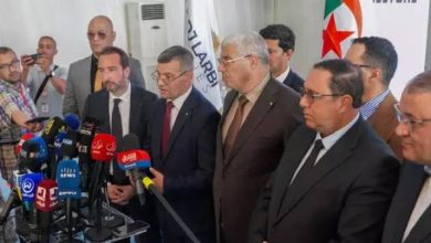 صورة العجلات المطاطية:4 مصانع ستدخل حيز الخدمة في 2026