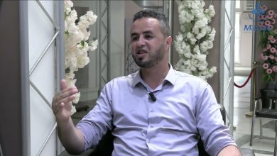 صورة الجزائر تستعد لاحتضان الأولمبياد العالمي للروبوت بمشاركة 35 دولة