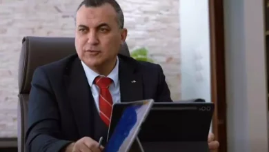 صورة اتفاق بين وزارة البريد ومطوّري لعبة “PUBG Mobile” لإنشاء بيئة ألعاب آمنة وخوادم محلية في الجزائر