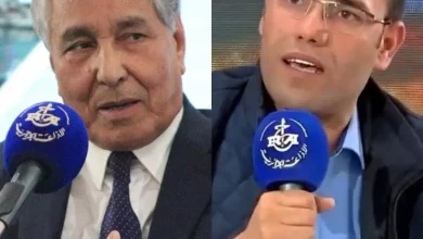 صورة زعلاني: قرار أممي حول الألغام انتصار دبلوماسي للجزائر وفرصة للمطالبة بتطهير إرث الاستعمار