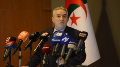 صورة طاقات متجددة : الليثيوم, بديل لتسريع الانتقال الطاقوي في البلاد