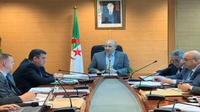 صورة لمواكبة التحولات الرقمية.. دعوة إلى عصرنة المركز الوطني للسجل التجاري