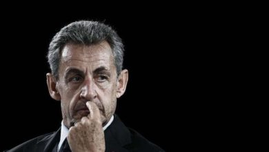 صورة فرنسا : ساركوزي قد يمثل أمام القضاء مجددا بشبهة التلاعب بشهود