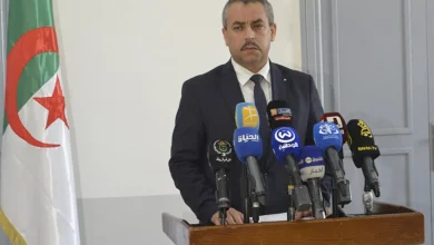 صورة ابتداء من الموسم الدراسي القادم.. توسيع أولمبياد الرياضيات لتشمل مواد تعليمية أخرى