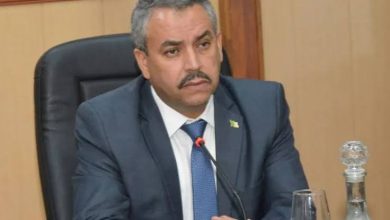 صورة سعداوي يوجه تعليمات صارمة لاستكمال التحضيرات : الصحة المدرسية موضوع الأسبوع الأول من الدخول المدرسي