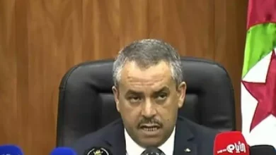 صورة أزيد من 367 ألف ناجح ونسبة نجاح بلغت 51.57٪ في بكالوريا جوان 2025