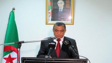 صورة أكثر من 2000 محبوس مسجل لمتابعة الدراسات الجامعية