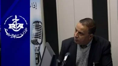 صورة سلامة: محطات تحلية المياه المنجزة..مكاسب حقيقية للجزائر وتضعها في موقع قوة إقليميا