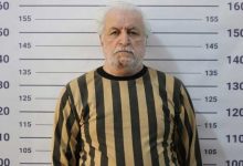 صورة سوريا : اعتقال أحد المهتمين بقمع متظاهرين سلميين بحقبة الأسد