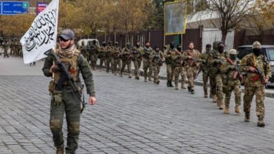 صورة سوريا : أكثر من 112 ألف شخص مازالوا مختفين قسرا