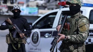 صورة سوريا : استعادة السيطرة على معظم مناطق الاشتباكات مع فلول النظام السابق