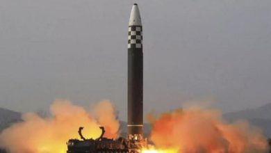 صورة “نووي كوريا الشمالية”.. سول تتجه إلى أوروبا لتسويق “المبادرة الجريئة”