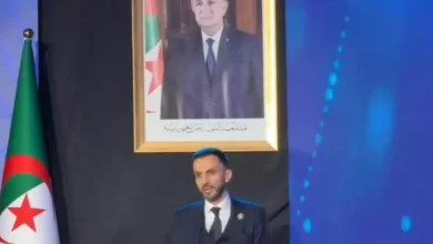 صورة المؤتمر الإفريقي للمؤسسات الناشئة : عرض النسخة الأولى للاستراتيجية الوطنية للذكاء الاصطناعي