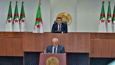 صورة ملبنات خاصة ستشرع في انتاج أكياس حليب البقر المدعم في 2025