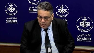 صورة شكاكري: تعويضات تصل إلى 75% من الأجر القاعدي للعمال المتضررين من التقلبات الجوية