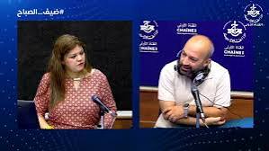 صورة البروفيسور مراد شنايت: الرئيس تبون نموذج للشفافية والاقتصاد الجزائري في طريق القوة