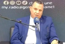 صورة المناجم في قلب الاستراتيجية الوطنية للتنويع الاقتصادي