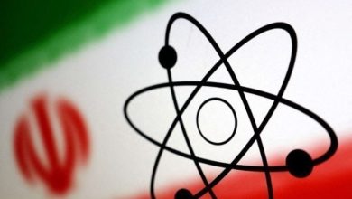 صورة إيران : طهران منفتحة على قبول قيود مؤقتة على تخصيب اليورانيوم