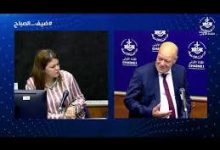 صورة نجاح الحملة الوطنية لغرس الأشجار وتعزيز مشاريع التشجير في الجزائر