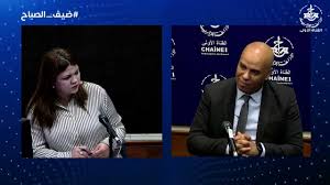 صورة عاشور: الحملة التحسيسة لفائدة الفلاحين قلصت حرائق المحاصيل بنسبة 27 بالمائة خلال 2024