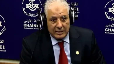 صورة عباد :رئيس الجمهورية حامي الذاكرة الوطنية والشباب مطالب بالحفاظ على رسالة الشهداء