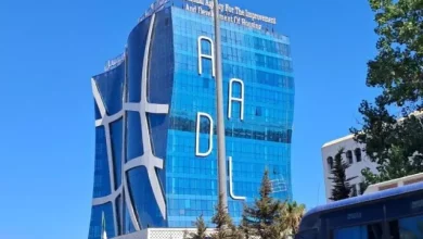 صورة وكالة “عدل” تدعو مكتتبي صيغة “عدل 3” للاطلاع على نتائج الطعون عبر منصتها الإلكترونية