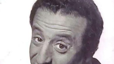 صورة سينماتيك الجزائر : عرض فيلمي حسان تيرو وهروب حسان اليوم