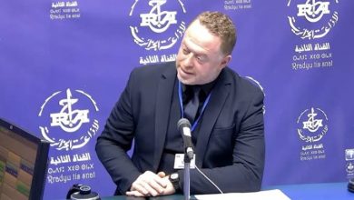صورة اليوم العالمي للابتكار والإبداع: الوكالة الوطنية لتثمين نتائج البحث تبرز جهودها لدعم التنمية المستدامة