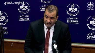صورة إدريس عطية: خطاب الرئيس أمام البرلمان يعكس التزامًا بالنهج الديمقراطي وترسيخًا للوحدة الوطنية