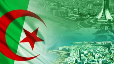 صورة الجزائر تكرّس طابعها الاجتماعي في 2025 بحزمة قرارات تاريخية لتعزيز القدرة الشرائية والحماية الاجتماعية