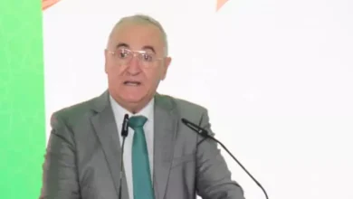 صورة بورصة الجزائر : بداية تداول أسهم شركة “مستشير” الناشئة