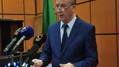 صورة فورار: سلامة الأغذية…جزء لا يتجزأ من الأمن الغذائي وحماية لصحة المواطن من مختلف الأخطار