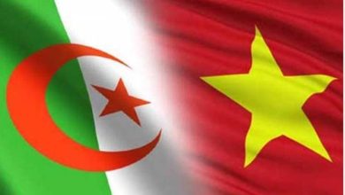 صورة تعاون جزائري–فيتنامي على أعتاب مرحلة جديدة بفضل زيارات رفيعة المستوى واتفاقات مرتقبة