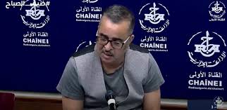 صورة قريمس: هناك فجوة بين الطموحات المناخية والإمكانات المتاحة وتحديات تواجه الدول النامية