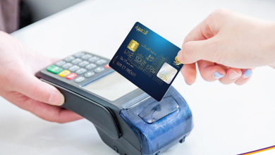 صورة قسنطينة.. أزيد من 27 مليون دج حصيلة الدفع الإلكتروني للفواتير خلال 3 أشهر