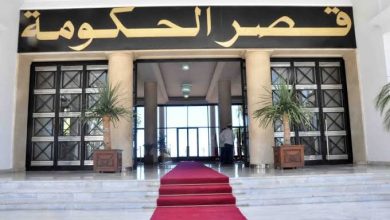 صورة تنفيذا لتوجيهات رئيس الجمهورية.. اجتماع الحكومة يدرس تدابير حماية القدرة الشرائية