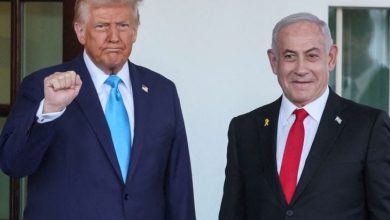 صورة 2000 امرأة أصبن بعاهة مستدامة في مجازر إسرائيل..قلق إسرائيلي من محادثات أمريكا وحماس