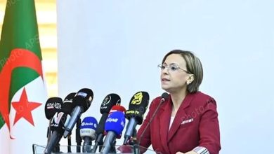 صورة تدعيم مدونة التكوين بتخصصات جديدة في مجال البيئة لمرافقة الشباب المقاول