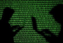 صورة وزيرة الدفاع: كندا تواجه تهديدا متزايدا من الهجمات الإلكترونية