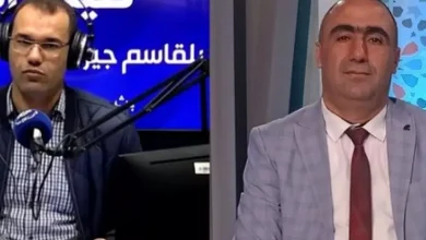 صورة البروفيسور مراد كواشي: قرارات تاريخية عززت المكاسب الاجتماعية للطبقة العاملة في الجزائر